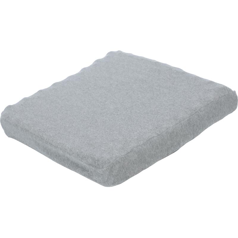 Ülőpárna - "süni", 45 x 40 x 6 cm