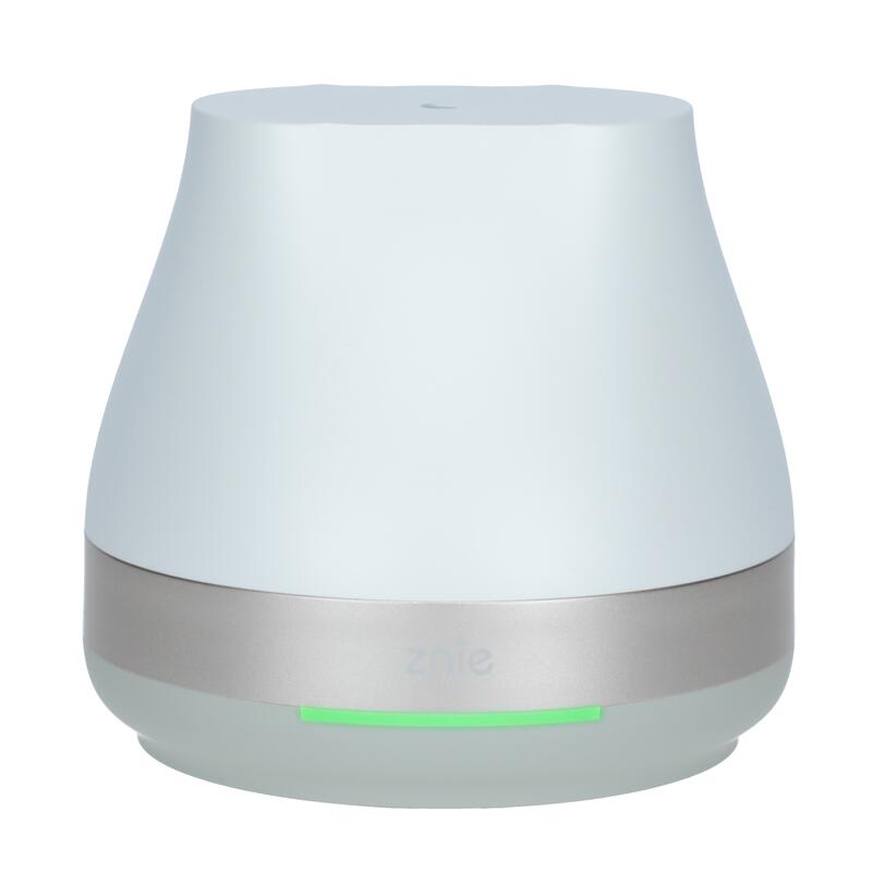 ZNIE - Az elalvást megkönnyítő eszköz