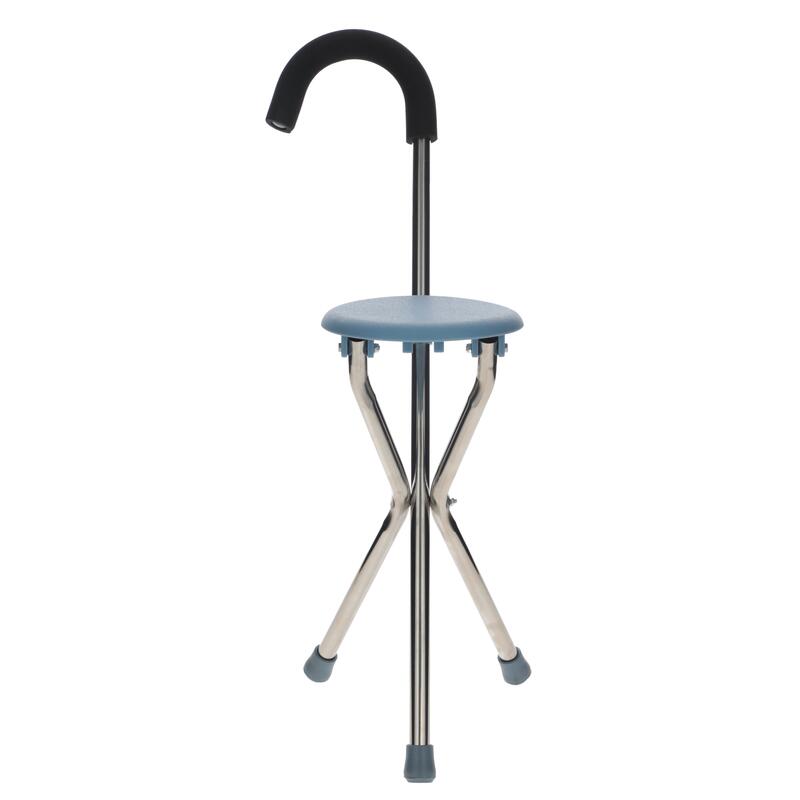 Sétapálca üléssel