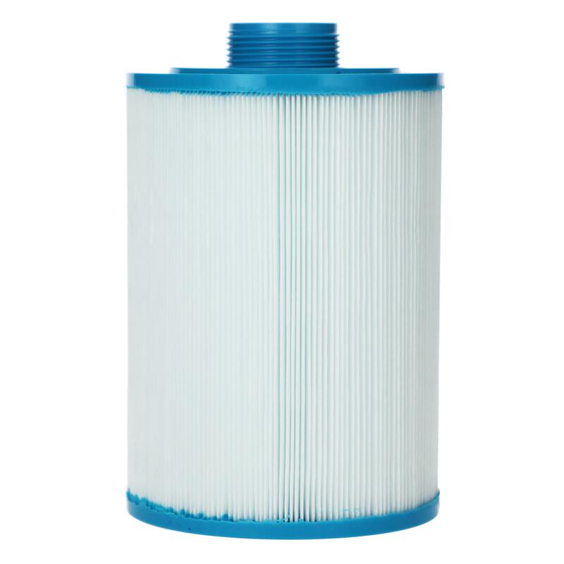 Csereszűrő UniSpa Max és SwimSpa LUX pezsgőfürdőkhöz