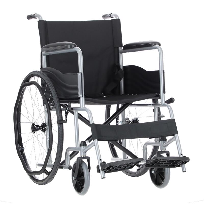 UNIZDRAV Basic kerekesszék