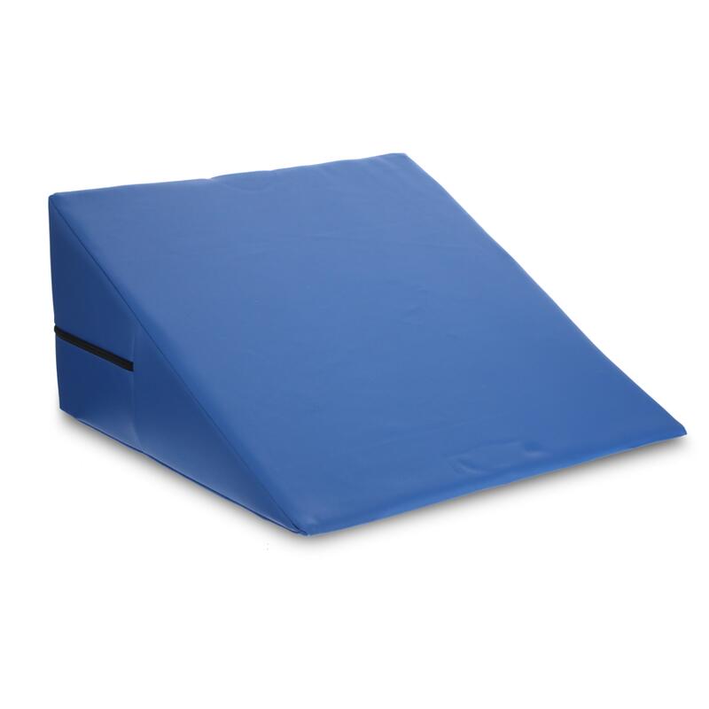 Pozicionáló ékpárna UNIZDRAV