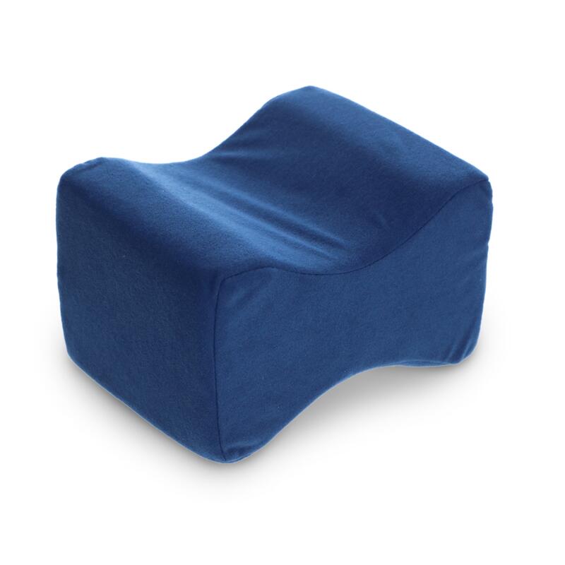 Térd elválasztó párna UNIZDRAV