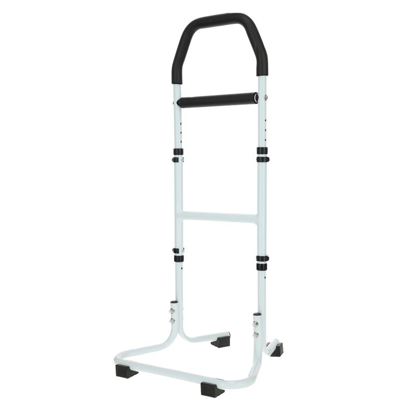 Támasztó kapaszkodó UNIZDRAV