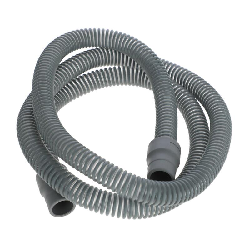 Levegő tömlő a Yuwell BreathCare CPAP/APAP apnoe készülékhez