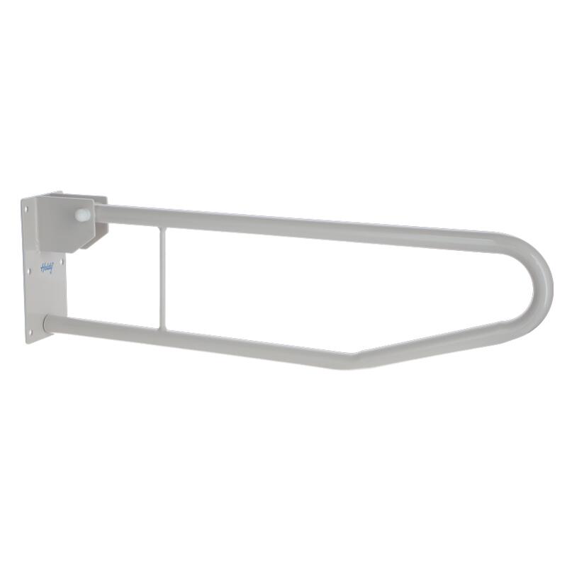 Felhajtható kapaszkodó, 70 cm