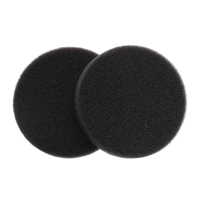 Csere szűrőkészlet 8F-2A típusú oxigénkoncentrátorhoz