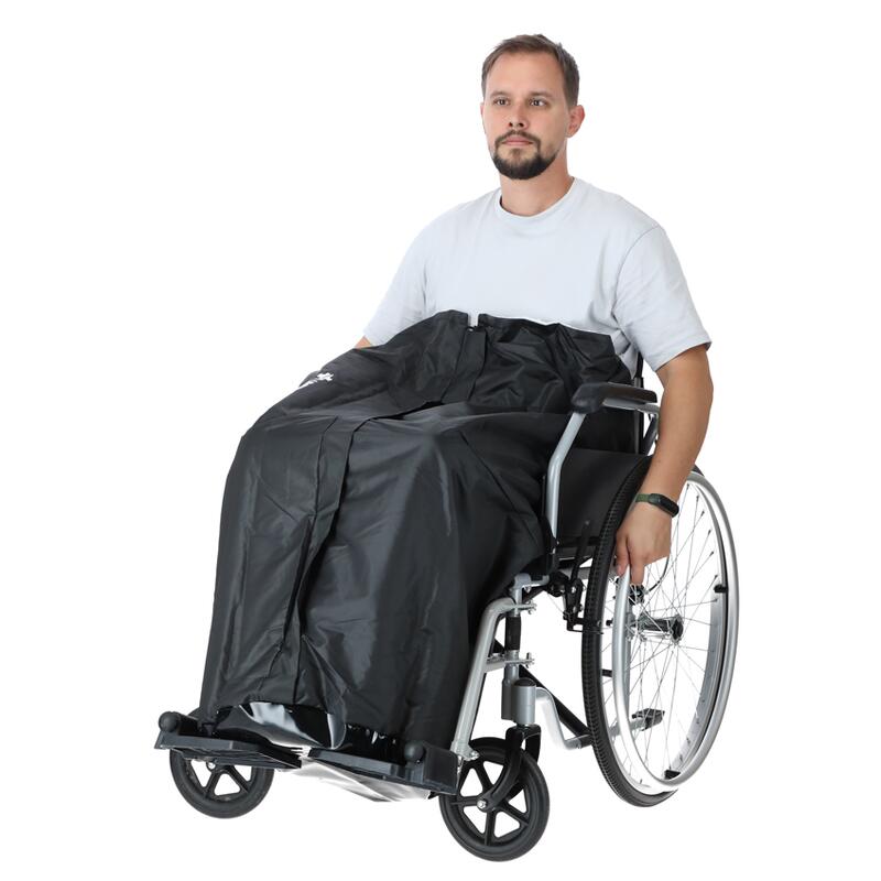 Bélelt hálózsák UNIZDRAV