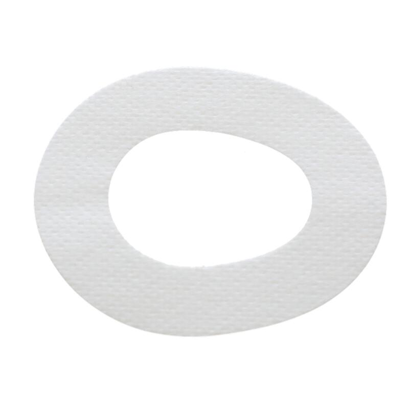 Yuwell CT3 glükózmonitor tapasz