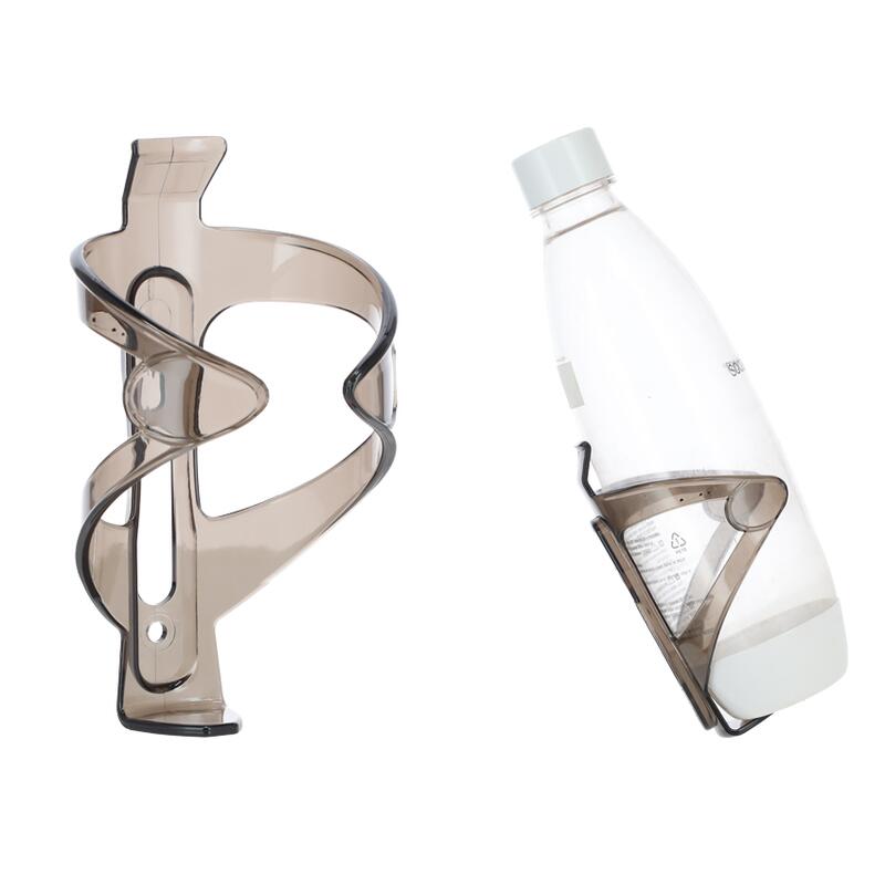 Palacktartó az ELITE elektromos robogóhoz