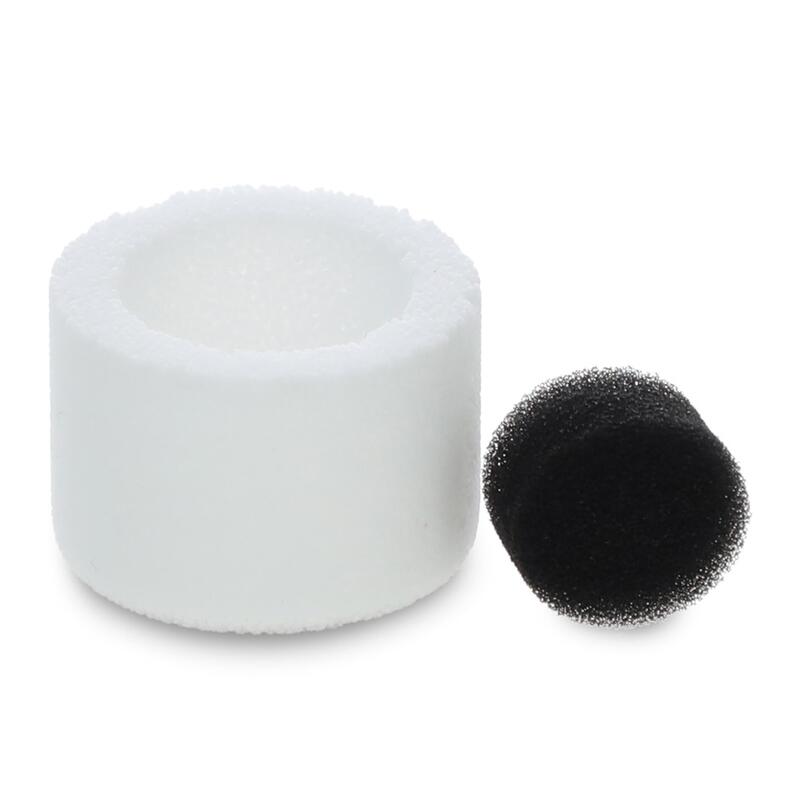 Csere szűrőkészlet oxigénkoncentrátorhoz hangkimenettel UNIZDRAV