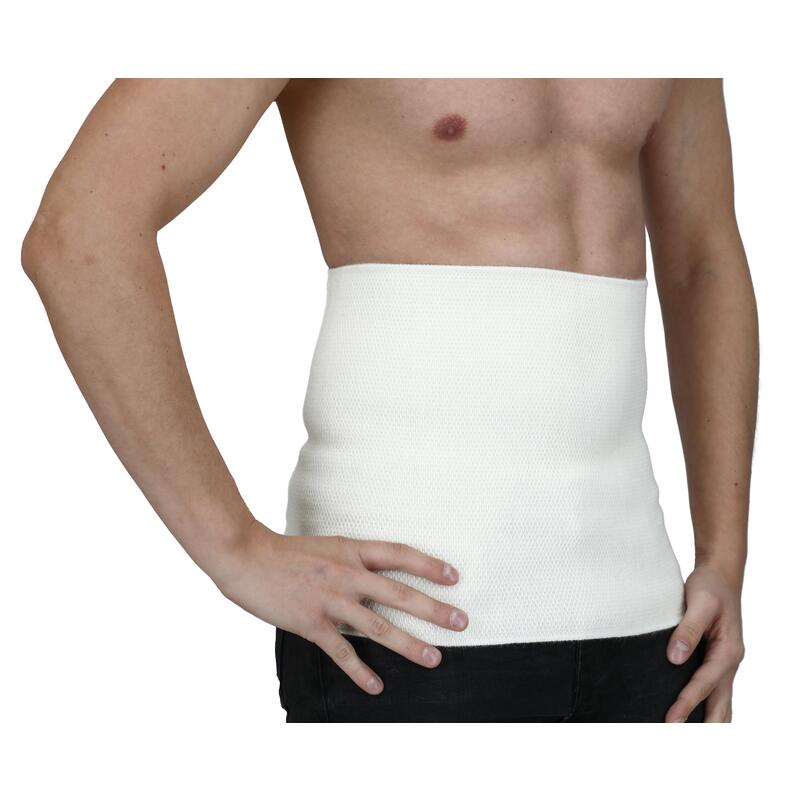 Termoelasztikus vesekötő DAVID