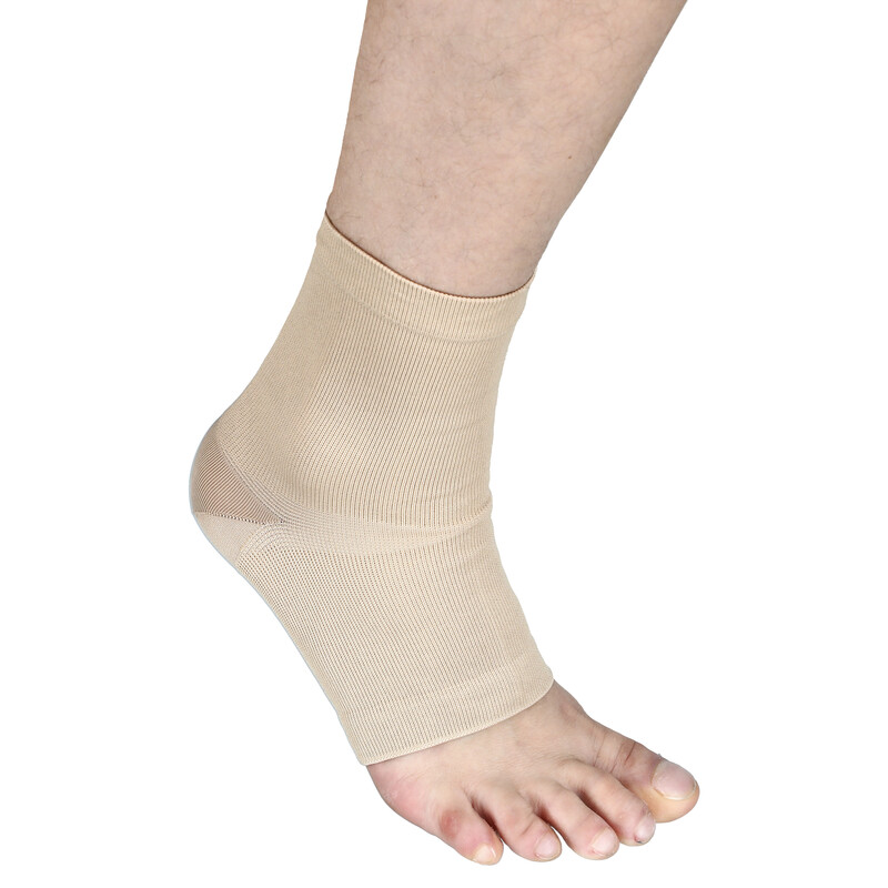 Boka kötés - Maxis S-line