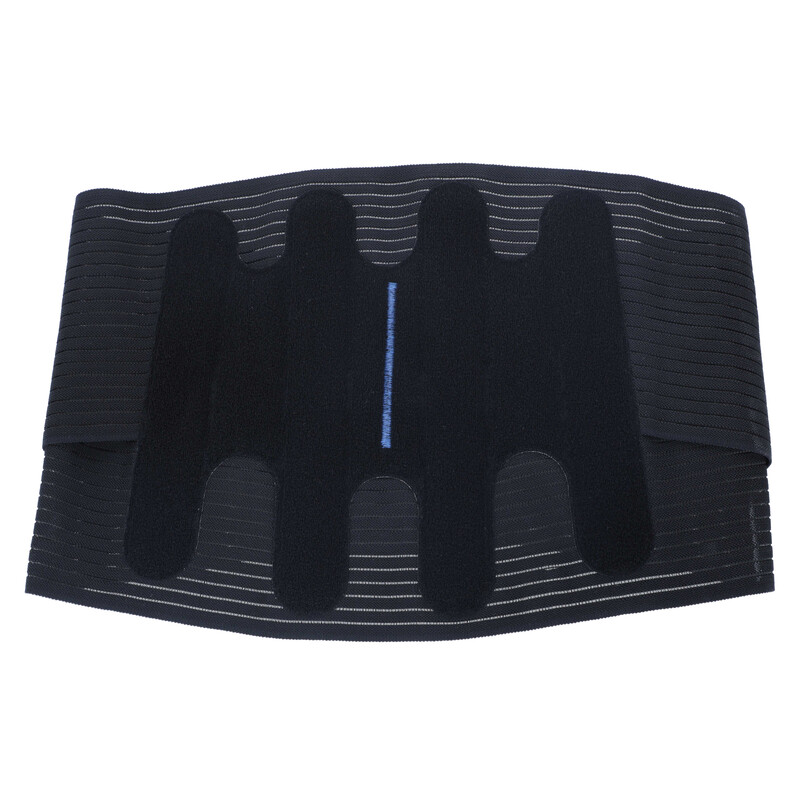 Derék bandázs - ORTELCROSS