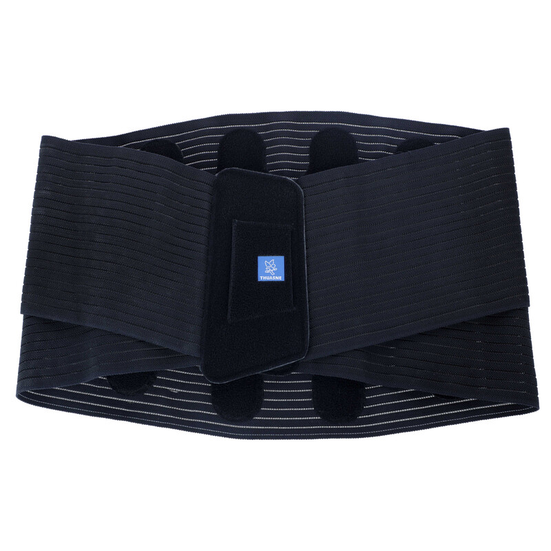 Derék bandázs - ORTELCROSS