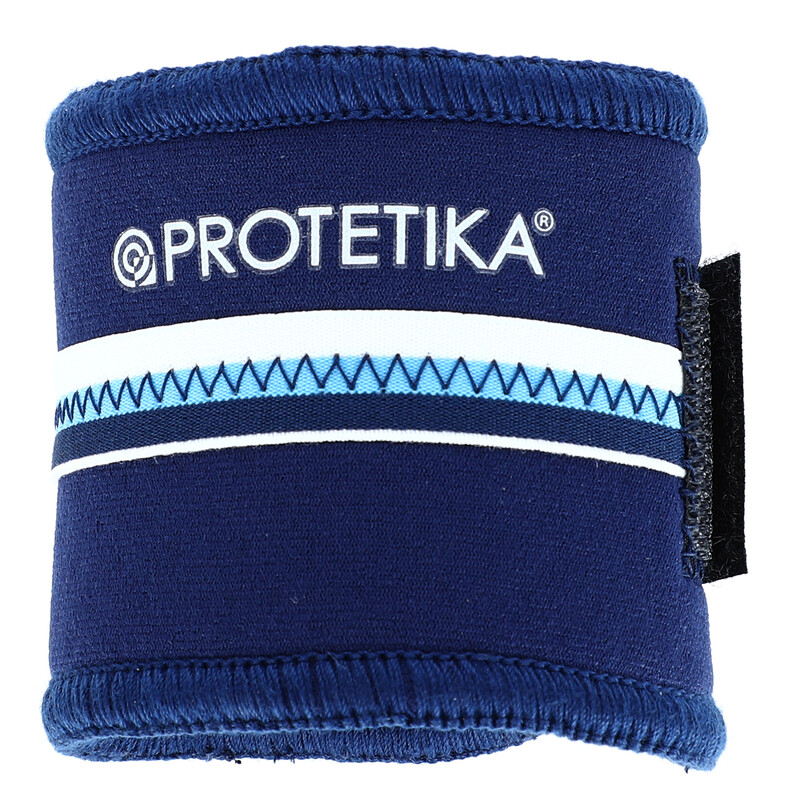 Neoprén csukló kötés ZA - 1