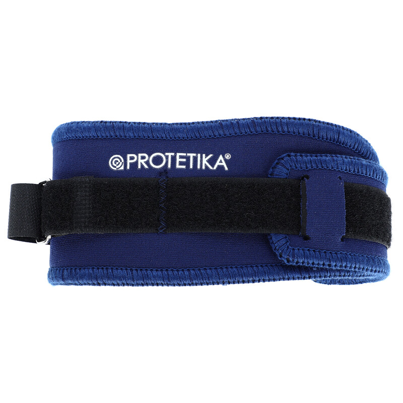 Neoprén térdkötés - Protetika KO-1