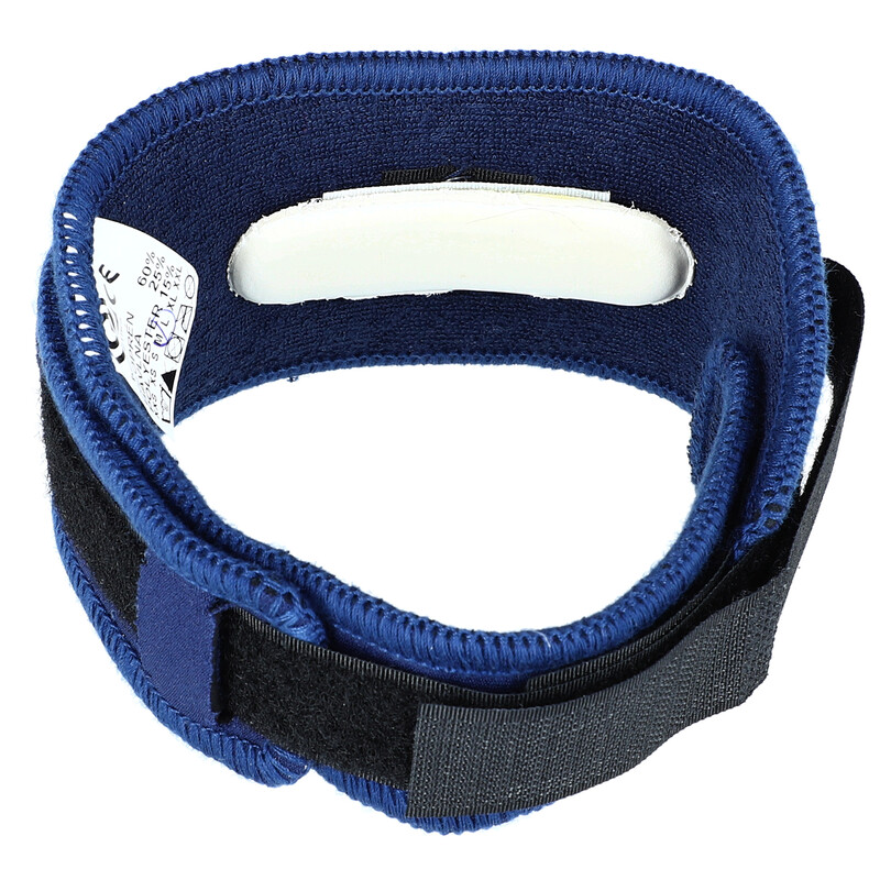 Neoprén térdkötés - Protetika KO-1