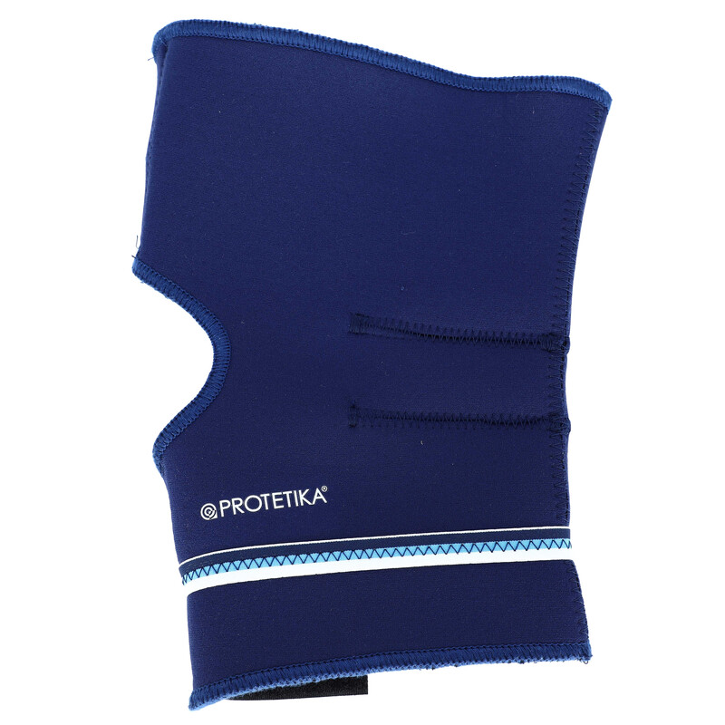 Neoprén térdbandázs - Protetika KO-2