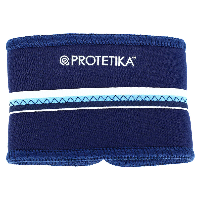 Neoprén könyök kötés - Protetika LA-1