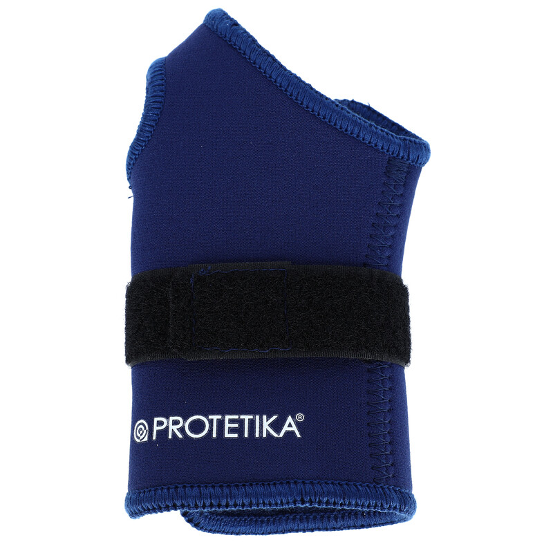 Neoprén csukló kötés ZA - 2