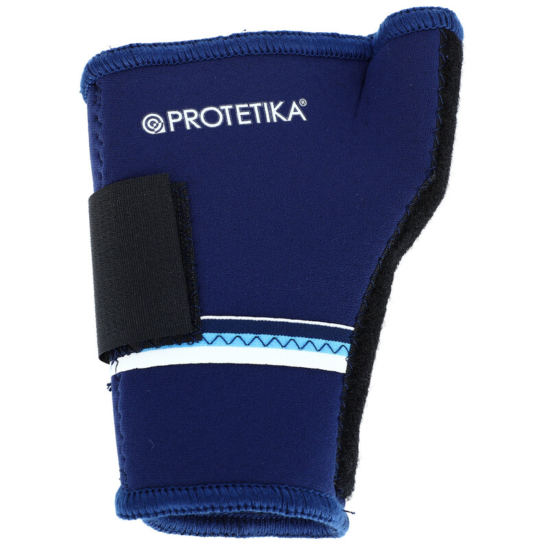 Neoprén csukló kötés ZA - 3