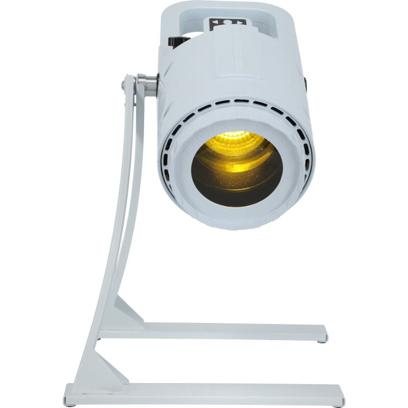 Biolámpa - ActiveLight Professional