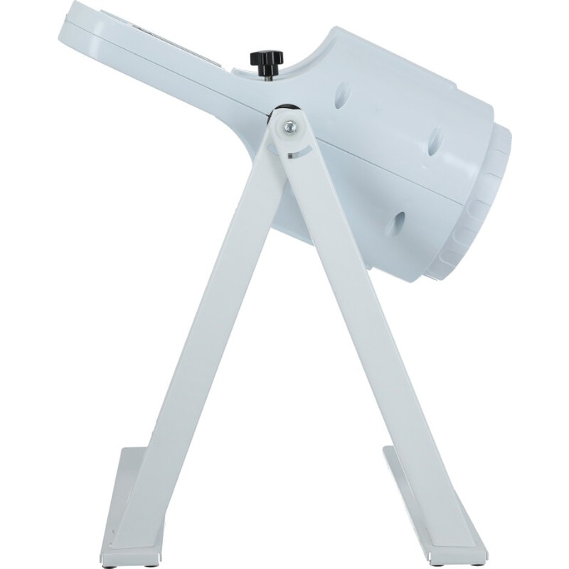 Biolámpa - ActiveLight Professional