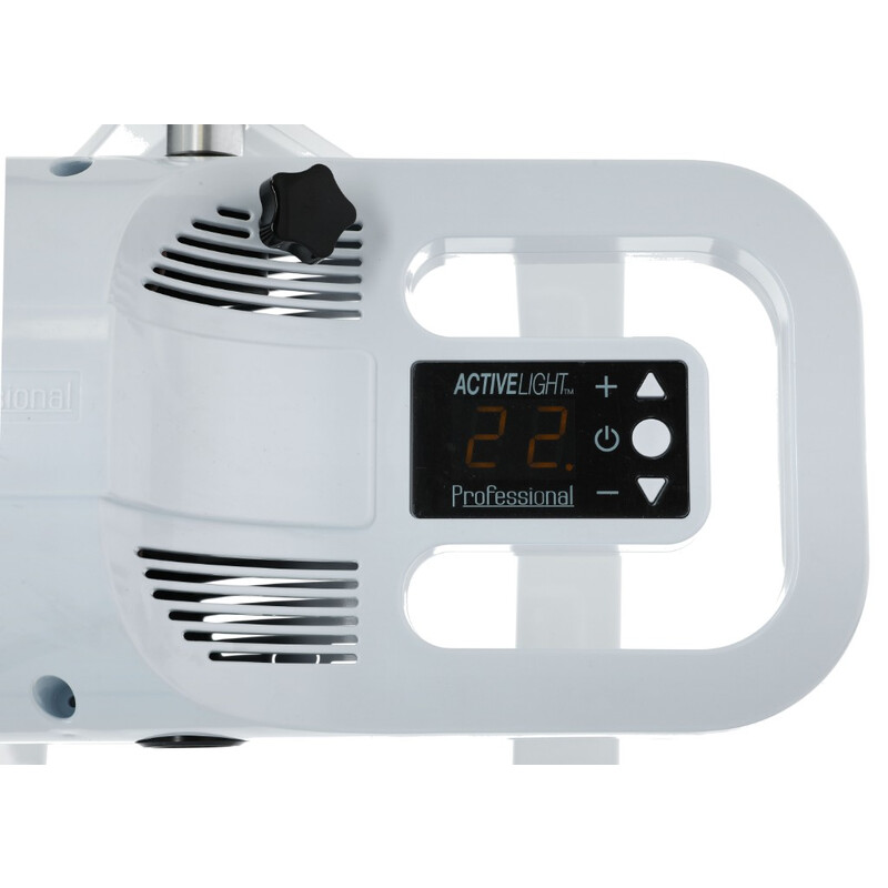 Biolámpa - ActiveLight Professional