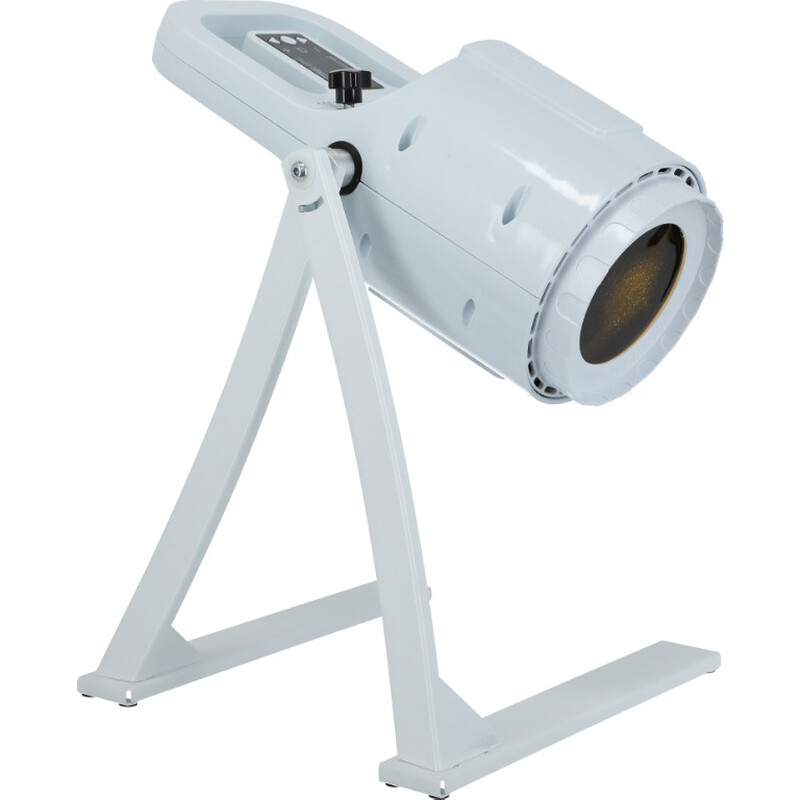 ActiveLight Professional biolámpa+ színterápia (kedvező szett)