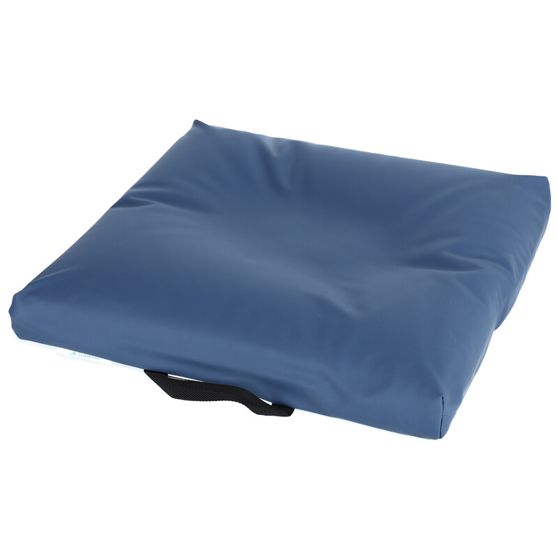 Hab - gél egészségügyi ülés