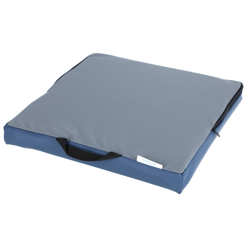 Hab - gél egészségügyi ülés