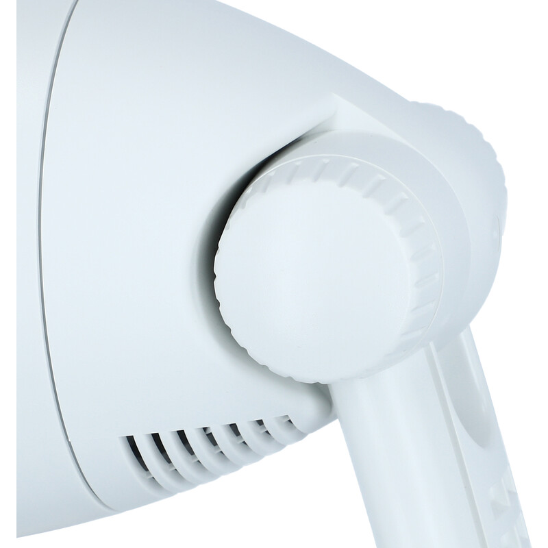 Bioptron PRO 1 asztali biolámpa + Oxy spray