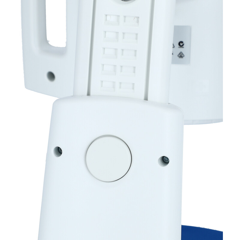 Bioptron PRO 1 asztali biolámpa + Oxy spray