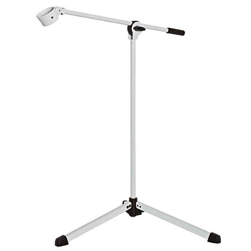 Állvány Bioptron Compact III lámpához