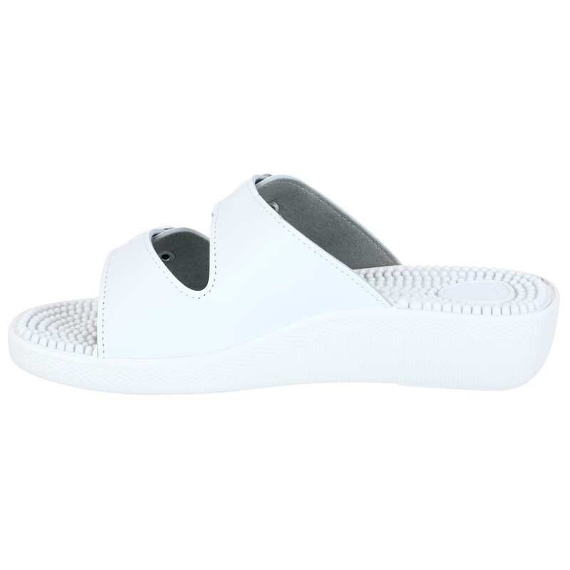 Egészségügyi papucs TUSI 2 masszázs