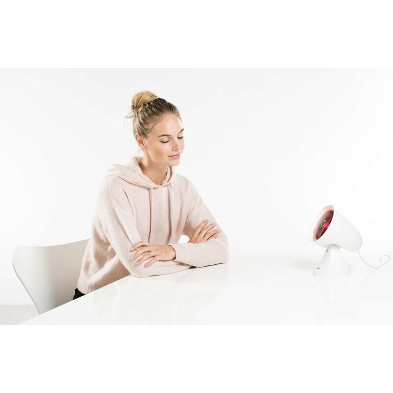 BEURER IL 11 infralámpa