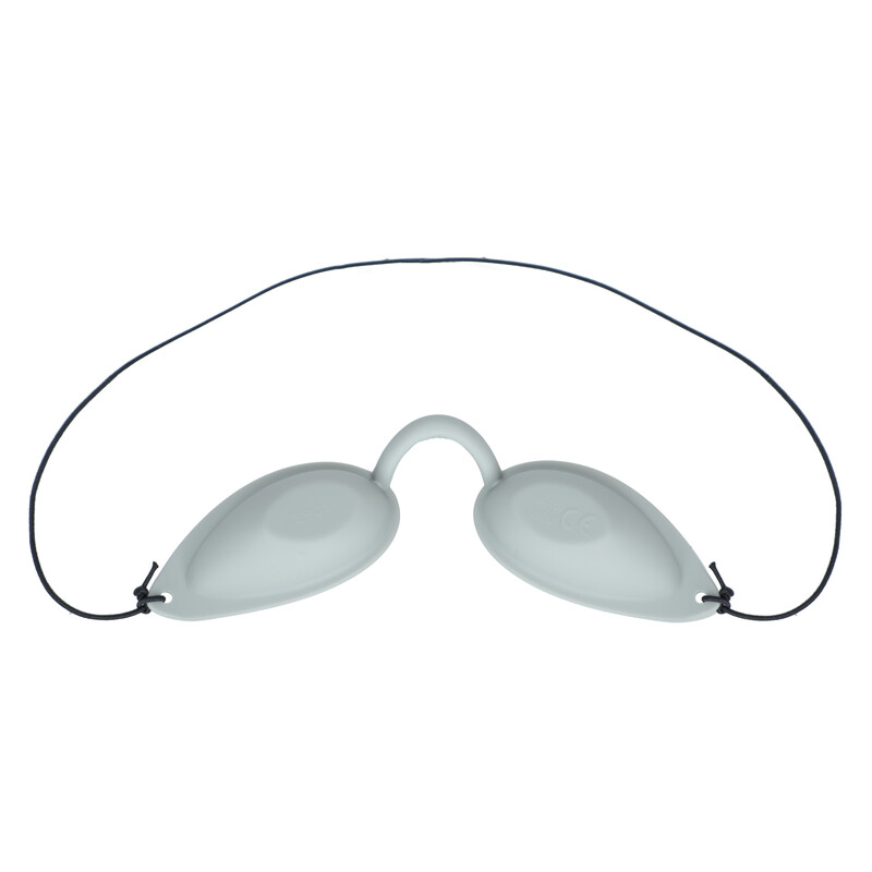 BEURER IL 21 Infralámpa