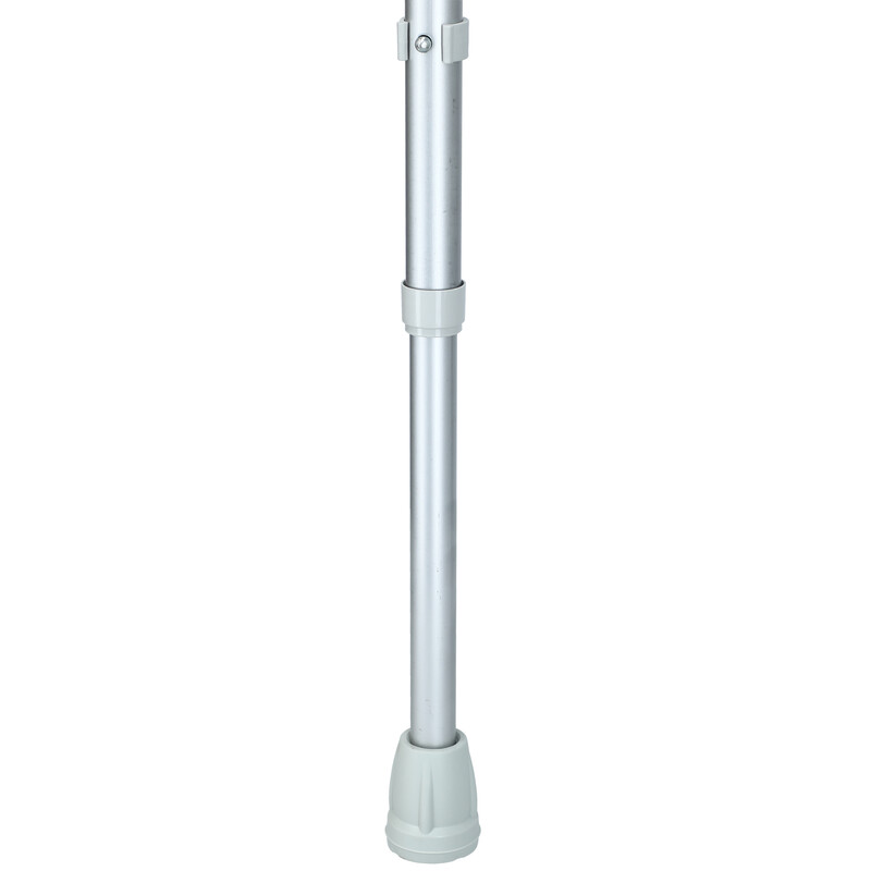 Könyökmankó - Classic (77 - 99 cm)