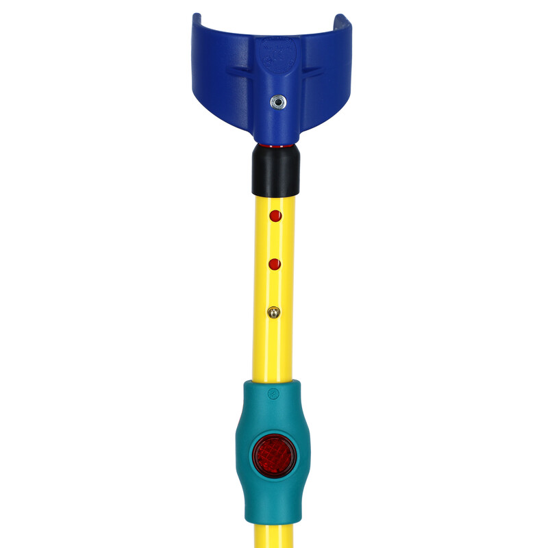 Könyökmankó gyerekeknek (58 cm - 75 cm)