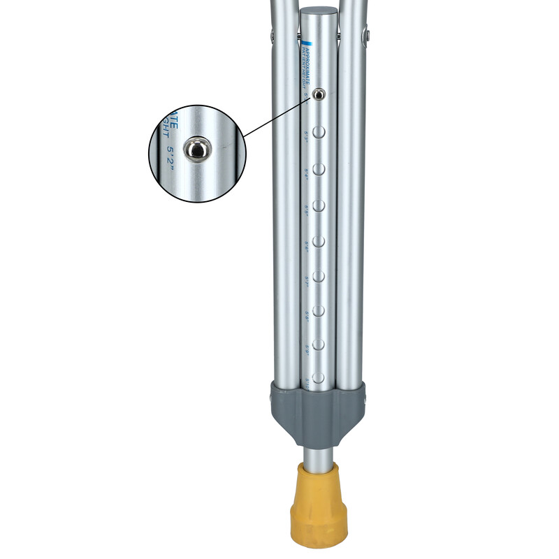 Hónaljmankó - kicsi (95 cm - 115 cm) S, 1 db