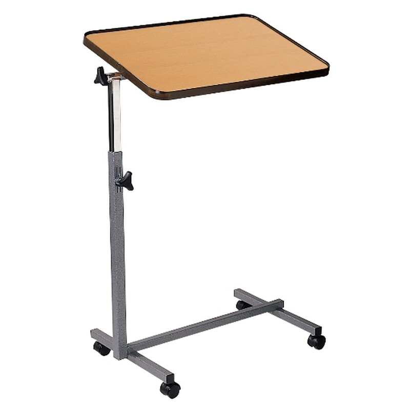 Ágyasztal classic W0300