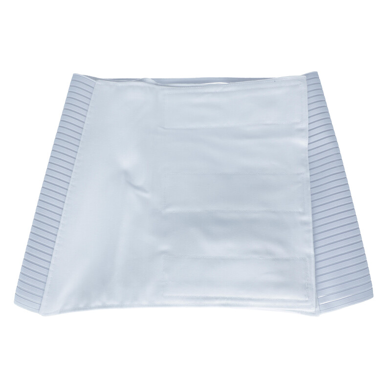 Haskötő - egészségügyi II