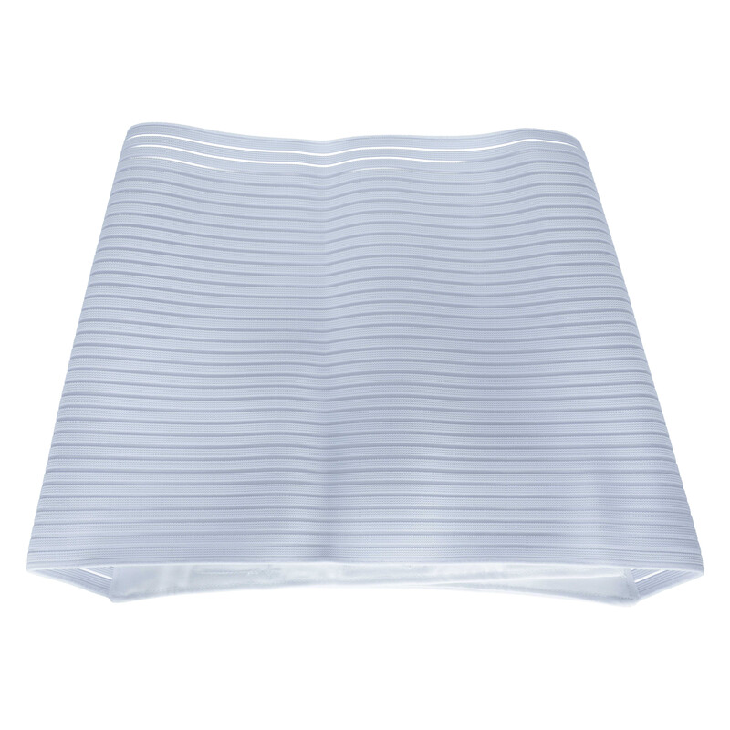 Haskötő - egészségügyi II