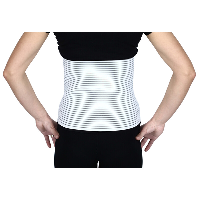 Haskötő - egészségügyi II