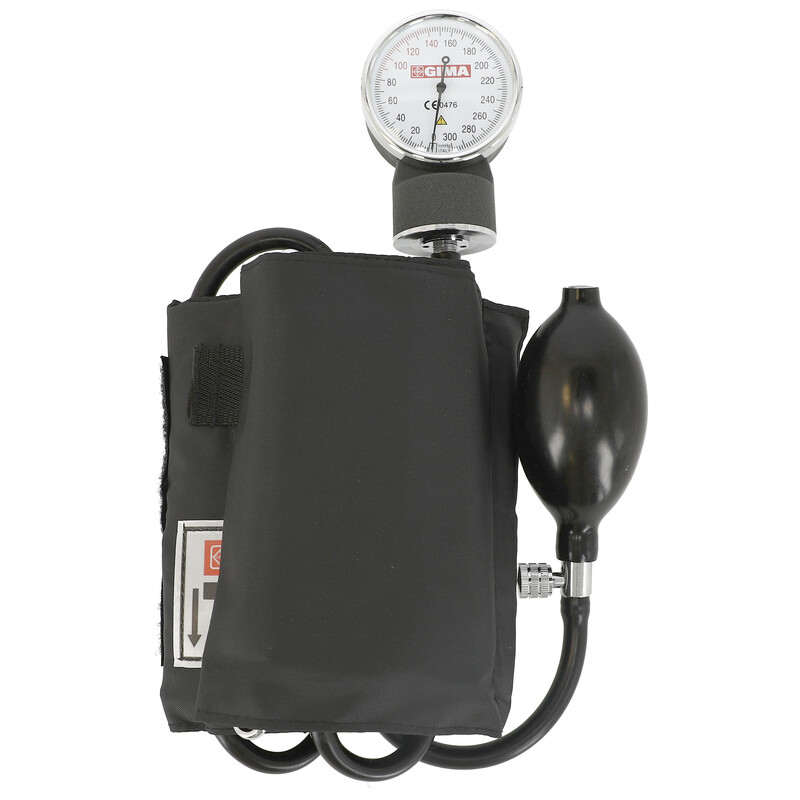 Manometrikus vérnyomásmérő 32720