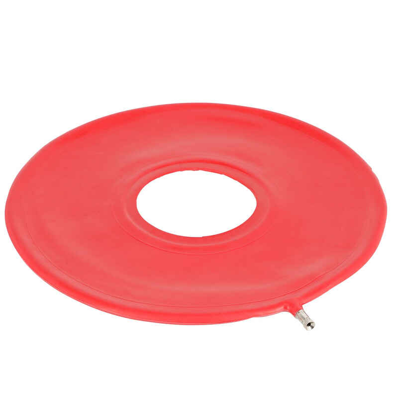 Antidecubitus ülőgyűrű