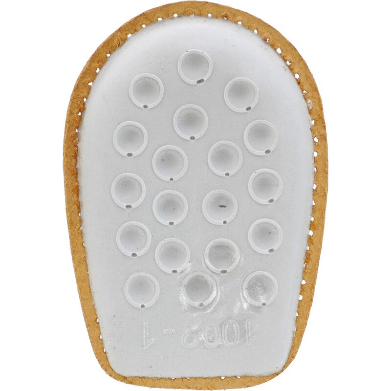 Airflex sarokemelő betét, 2 db