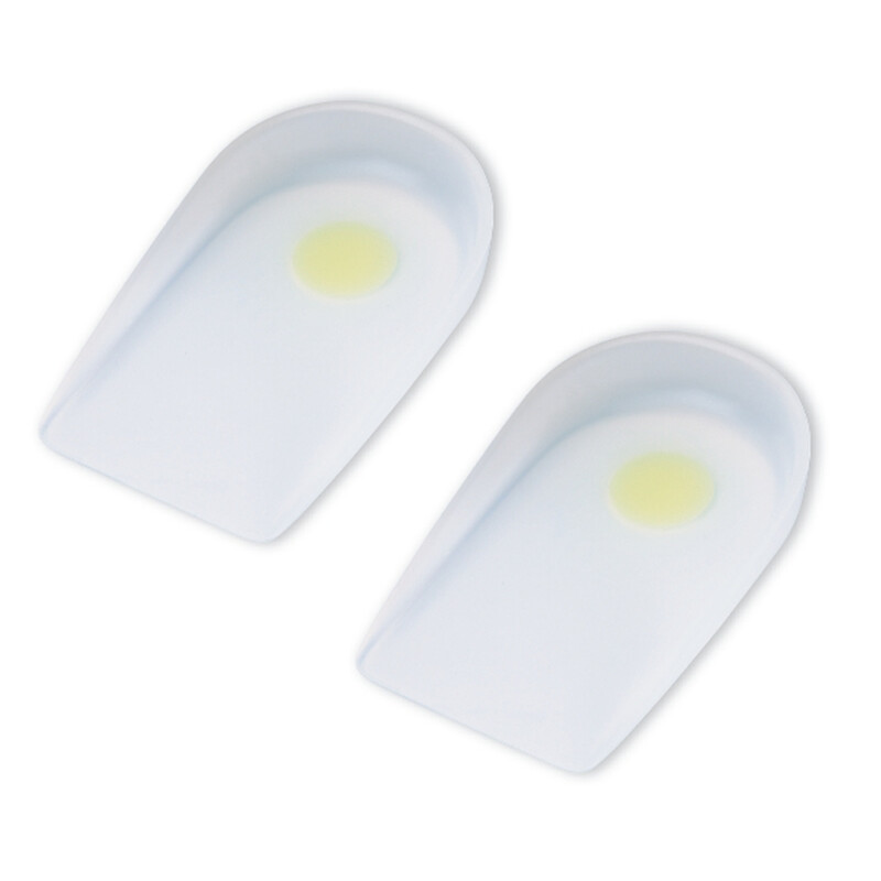 Anatómiai sarokpárna