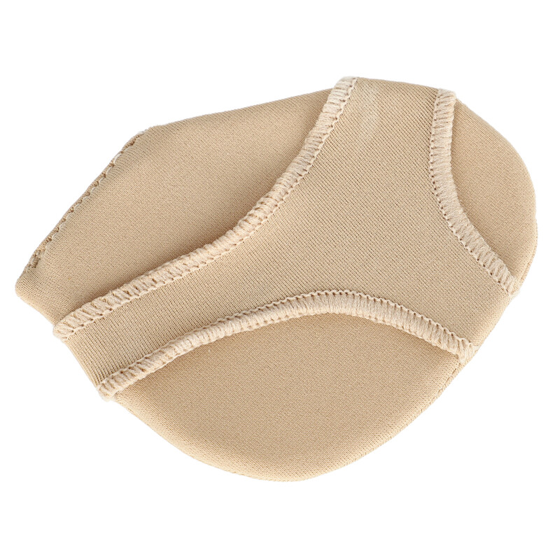 Metatarzális párna, 2 db